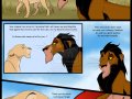 tlk_dark_times_p40_by_savu0211-d4j2khd.jpg